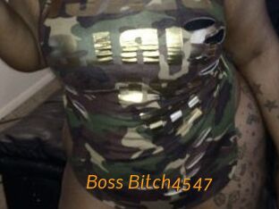 Boss_Bitch4547