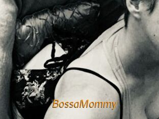 BossaMommy