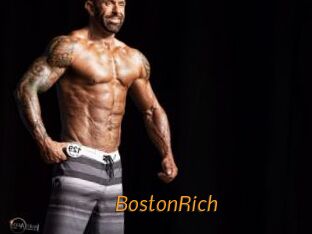 BostonRich