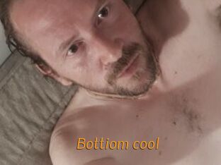 Bottiom_cool
