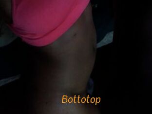Bottotop Porn University