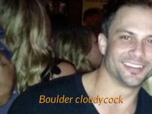 Boulder_cloudycock