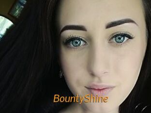 BountyShine