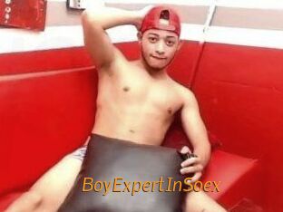BoyExpertInSoex
