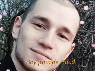 Boy_from_de_Hood