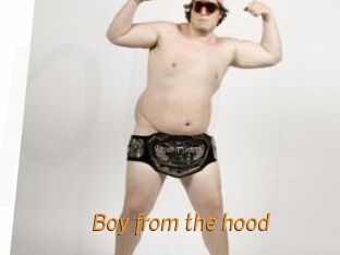 Boy_from_the_hood