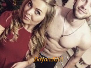 Boy_and_Girl