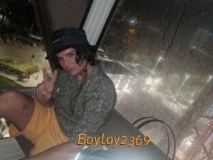 Boytoy2369