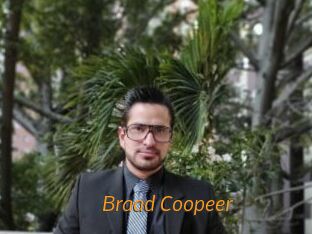 Braad_Coopeer