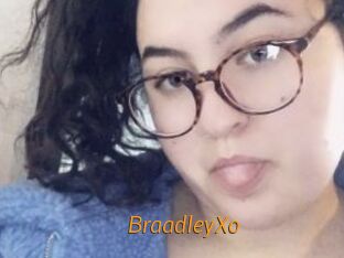 BraadleyXo