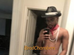 BradChambers