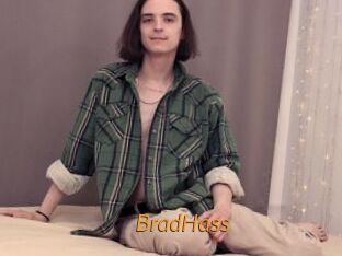 BradHass