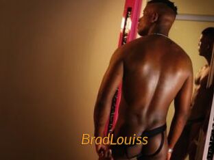 BradLouiss