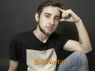 BradNorton