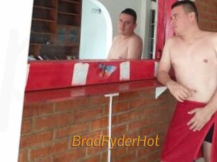 BradRyderHot