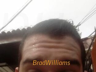 Brad_Williams