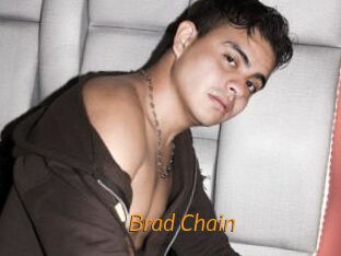 Brad_Chain