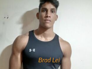 Brad_Lei