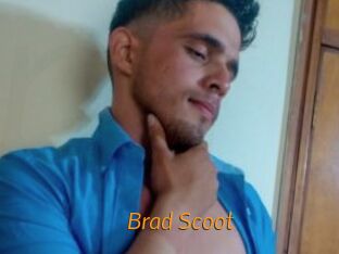 Brad_Scoot