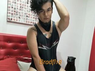 Bradfl18