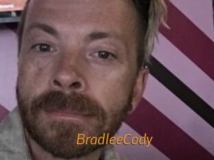 Bradlee_Cody