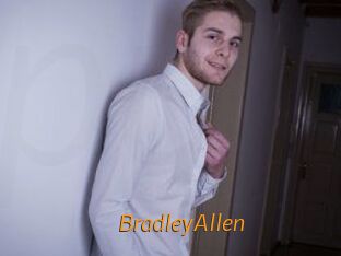 BradleyAllen