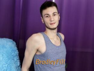 BradleyFill