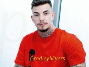 BradleyMyers