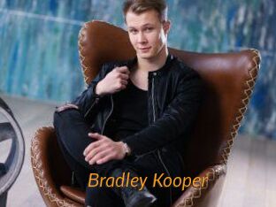 Bradley_Kooper Porn University