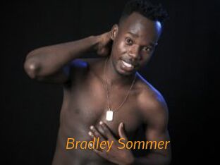 Bradley_Sommer