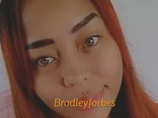 Bradleyforbes