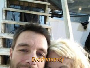 Bradnmandy