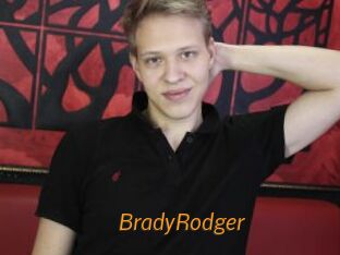 BradyRodger