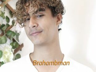 Brahambman