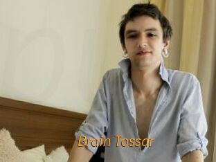 Brain_Tossar
