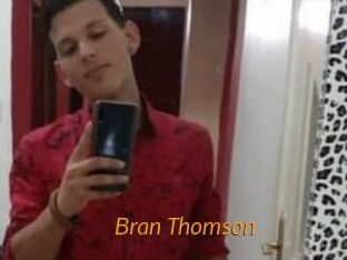 Bran_Thomson