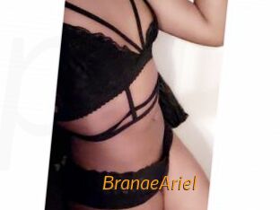 BranaeAriel