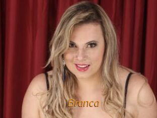 Branca