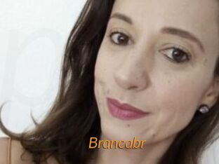 Brancabr