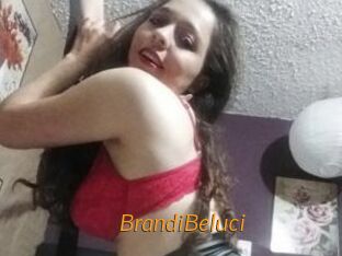 BrandiBeluci