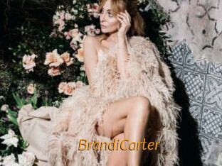 BrandiCarter Porn University
