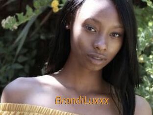 BrandiLuxxx