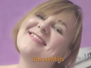 BrandiMills