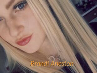 Brandi_Aneston