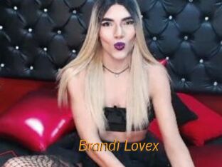 Brandi_Lovex