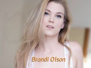 Brandi_Olson