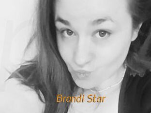 Brandi_Star