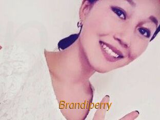 Brandiperry
