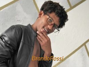 BrandoRossi