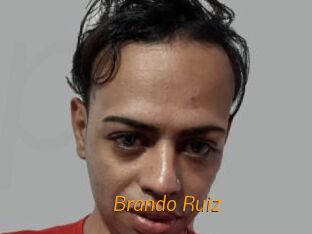 Brando_Ruiz
